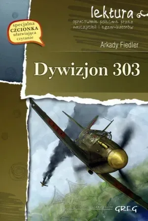 dywizjon-303-z-oprac-greg-greg-autor-arkady-fiedler