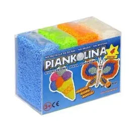 piankolina-4-kostki-niebieski-art-and-play