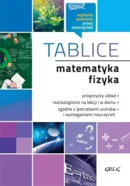 matematyka-i-fizyka-tablice-greg