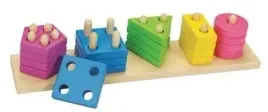 sorter-ksztaltow-pastelowy-goki