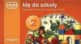pus-ide-do-szkoly-2-epideixis