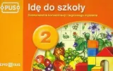 pus-ide-do-szkoly-2-epideixis-stan-nowy