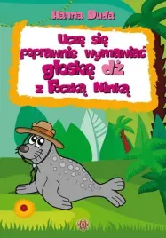 ucze-sie-poprawnie-wymawiac-gloske-dz-z-foczka