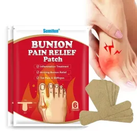 plastry-przeciwbolowe-na-haluksy-hallux-skuteczna-ulga-w-bolu-6-szt