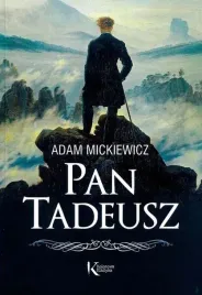 pan-tadeusz-kolor-br-greg-greg