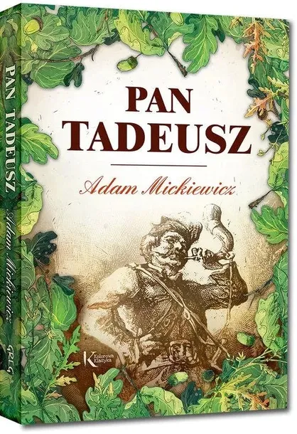 pan-tadeusz-kolor-br-greg-greg-wydawnictwo-wydawnictwo-greg