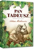 pan-tadeusz-kolor-br-greg-greg-wydawnictwo-wydawnictwo-greg