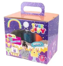 tubi-jelly-6-kol-akwarium-potworki-tuban-tub