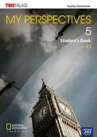 j-ang-lo-my-perspectives-5-sb-2020-ne-nowa-era