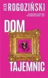 dom-tajemnic