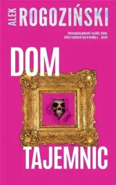 dom-tajemnic