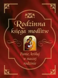 rodzinna-ksiega-modlitw-rafael