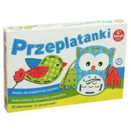przeplatanki-kukuryku