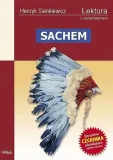 sachem-z-oprac-greg-greg