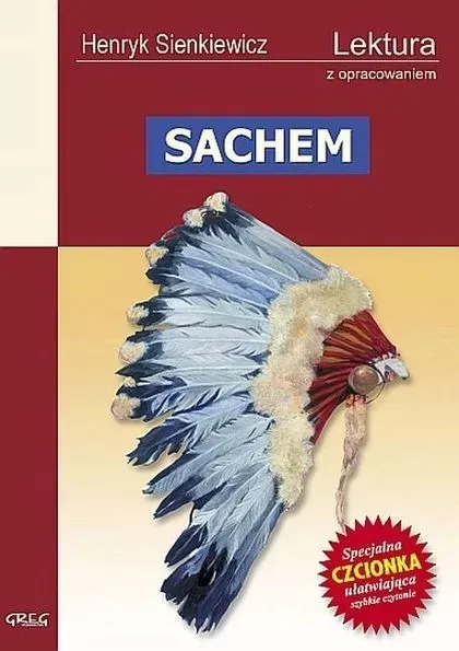sachem-z-oprac-greg-greg
