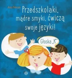 przedszkolaki-madre-smyki-cwicza-swoje-jezyki-gl