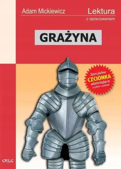 grazyna-z-oprac-greg-greg