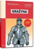 grazyna-z-oprac-greg-greg-stan-nowy