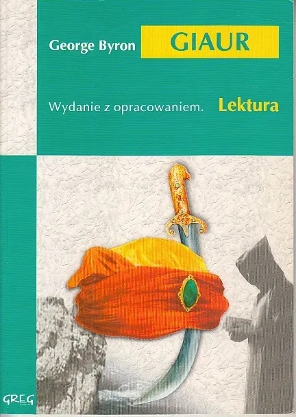 grazyna-z-oprac-greg-greg-jezyk-polski