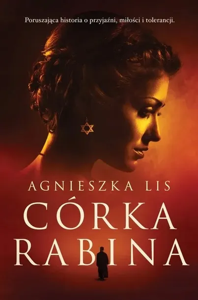 corka-rabina