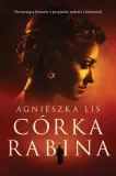 corka-rabina