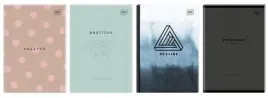 brulion-a4-160k-kratka-3szt-interdruk