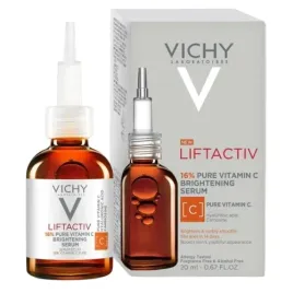 vichy-liftactiv-16percent-pure-vitamin-c-rozswietlajace-serum-20ml