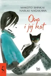ona-i-jej-kot