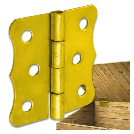 zawias-ozdobny-przykrecany-zloty-meblowy-45-x-40-mm-skrzyniowy-znz-dmx