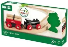 brio-podstawowa-kolejka-lesna-ravensburger