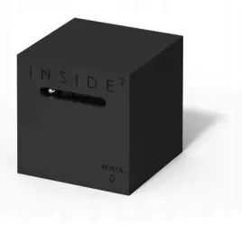 inside-3-mortal-0-iuvi-games-iuvi-games