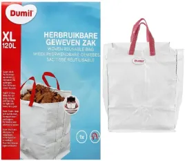 worek-na-gruz-odpady-smieci-budowlany-liscie-ogrodowy-wielorazowy-bag-120-l