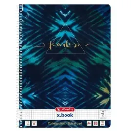 brulion-na-spirali-a4-80k-kr-new-batik-fl-5szt