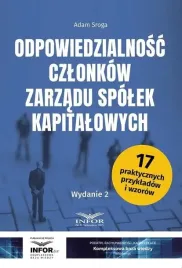odpowiedzialnosc-czlomkow-zarzadu-spolek-w-2-in