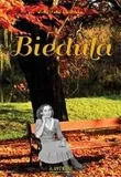 biedula-astrum