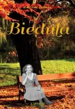 biedula-astrum-stan-nowy