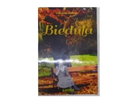 biedula-astrum-tytul-biedula