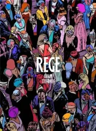 rege-timof-i-cisi-wspolnicy