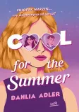 cool-for-the-summer