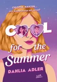 cool-for-the-summer