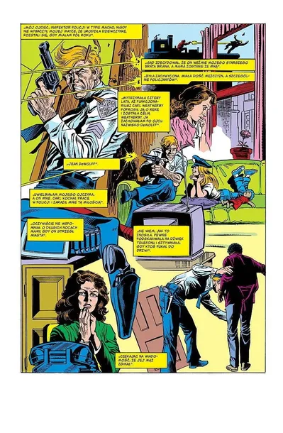 spider-man-smierc-jean-dewolff-mucha-comics-cechy-twarda-okladka