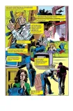 spider-man-smierc-jean-dewolff-mucha-comics-cechy-twarda-okladka