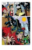 spider-man-smierc-jean-dewolff-mucha-comics-rok-wydania-2023