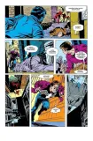 spider-man-smierc-jean-dewolff-mucha-comics-tytul-spider-man-smierc-jean-dewolff