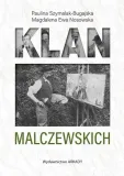 klan-malczewskich-arkady