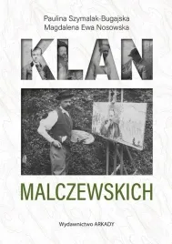 klan-malczewskich-arkady