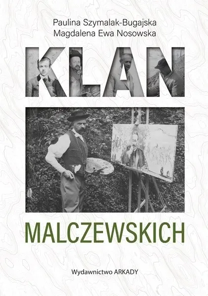 klan-malczewskich-arkady