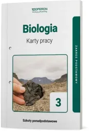 biologia-lo-3-karty-pracy-ucznia-zp-operon-operon