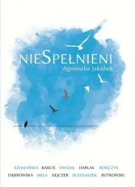 niespelnieni-wydawnictwo-borgis