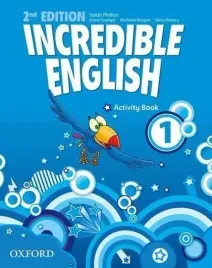incredible-english-2e-1-wb-oxford-lira-publishin